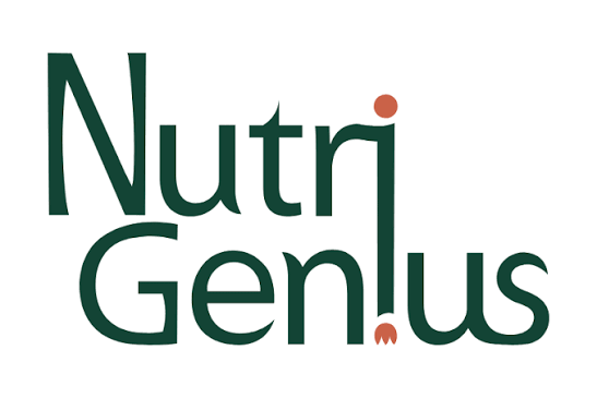 NutriGenius